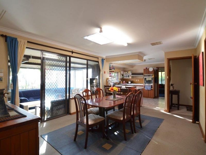 44 Eynesford Street, Gosnells WA 6110