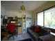 44 Eynesford Street, Gosnells WA 6110