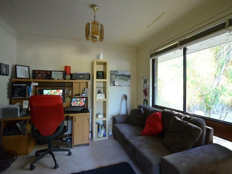 44 Eynesford Street, Gosnells WA 6110