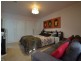 44 Eynesford Street, Gosnells WA 6110
