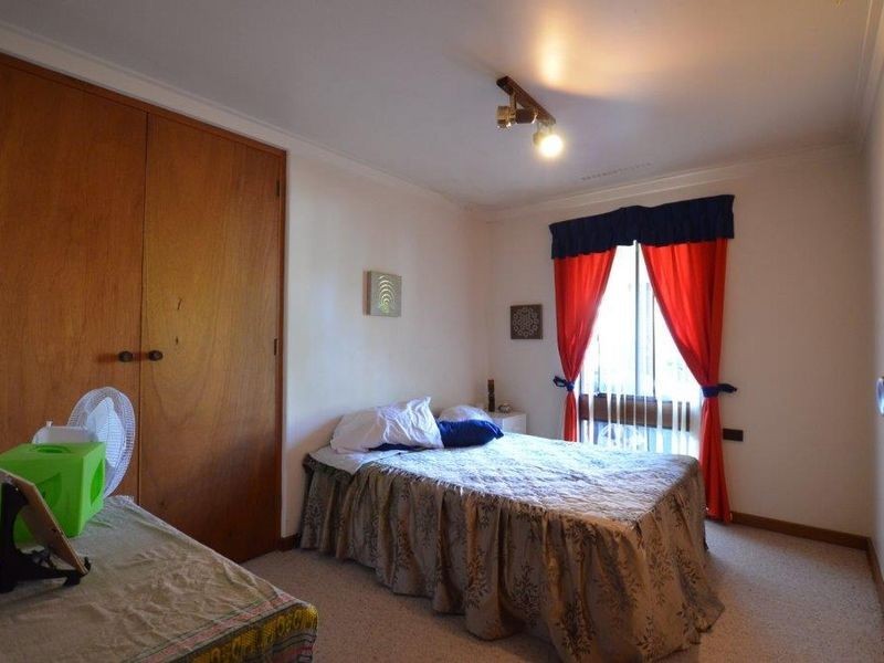 44 Eynesford Street, Gosnells WA 6110