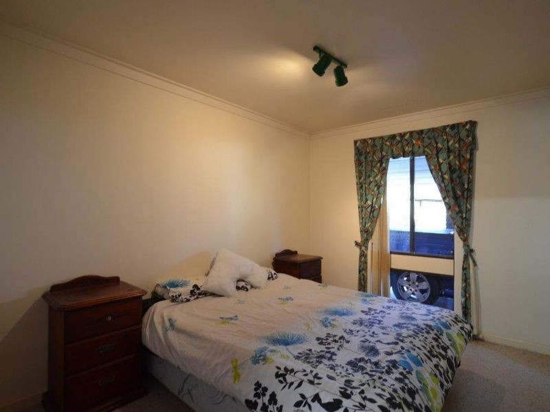 44 Eynesford Street, Gosnells WA 6110