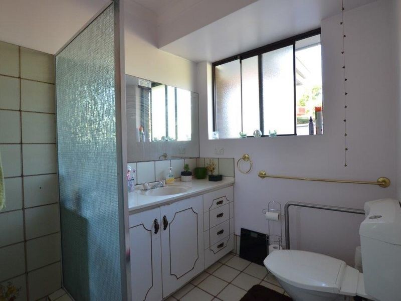 44 Eynesford Street, Gosnells WA 6110