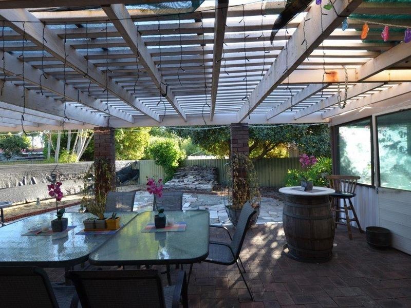 44 Eynesford Street, Gosnells WA 6110