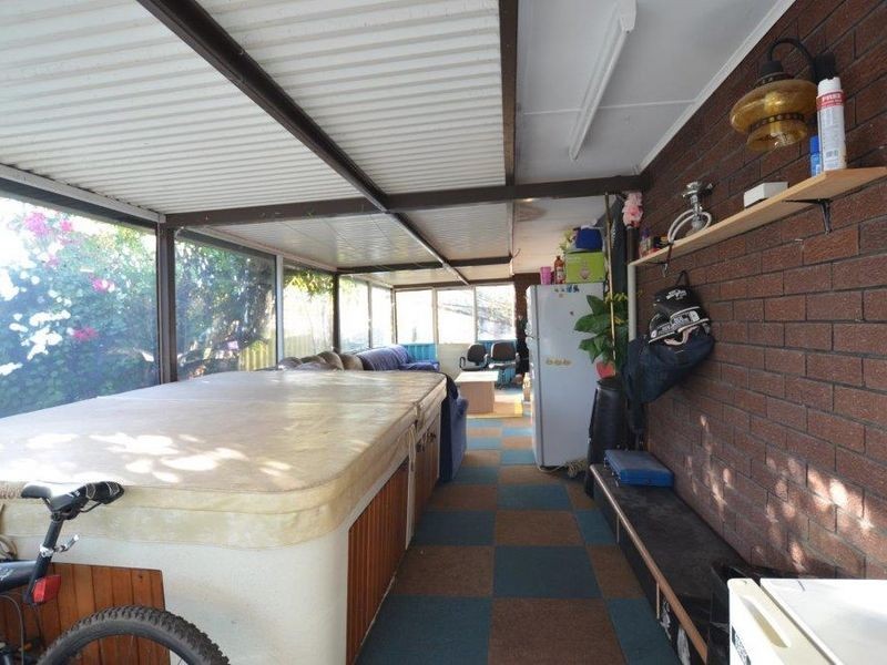 44 Eynesford Street, Gosnells WA 6110