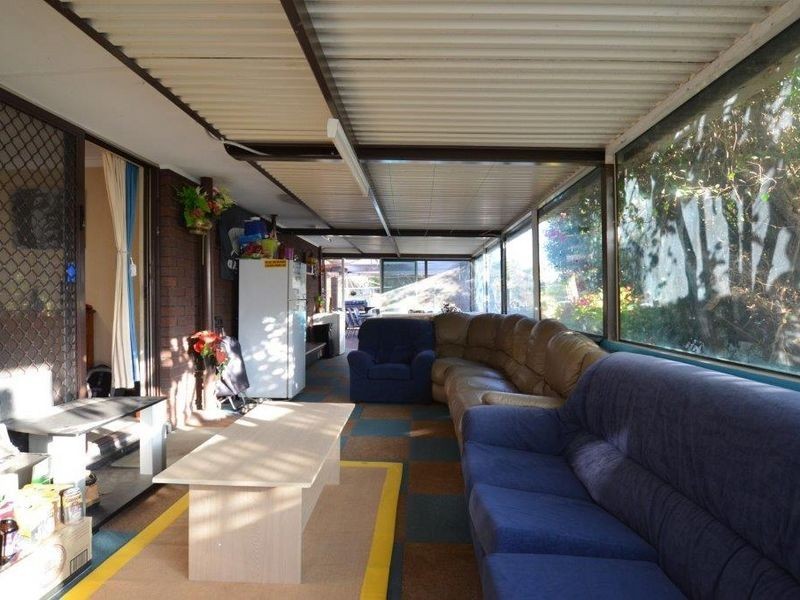 44 Eynesford Street, Gosnells WA 6110