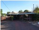 44 Eynesford Street, Gosnells WA 6110