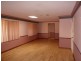 19 Pimelia Grove, Thornlie WA 6108