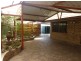 19 Pimelia Grove, Thornlie WA 6108