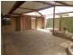 19 Pimelia Grove, Thornlie WA 6108