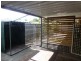 19 Pimelia Grove, Thornlie WA 6108