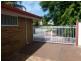 19 Pimelia Grove, Thornlie WA 6108