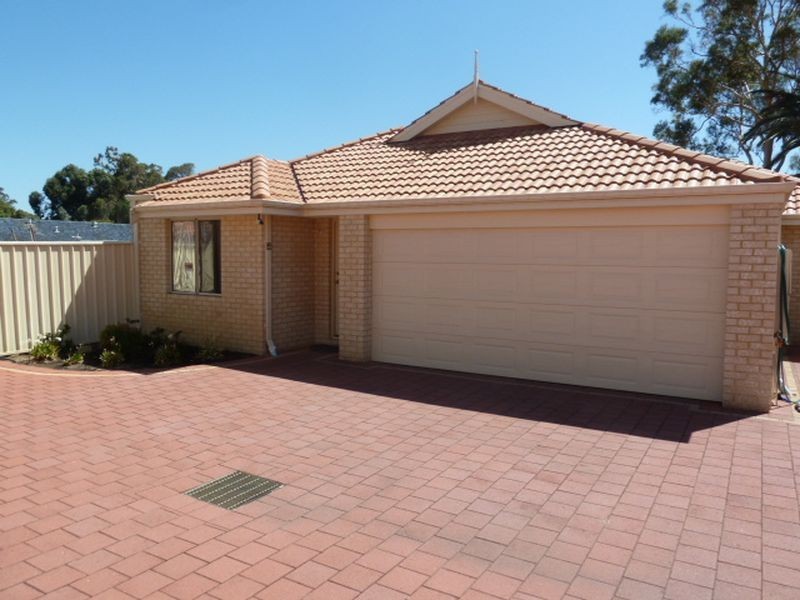 6/9 Muriel Street, Gosnells WA 6110