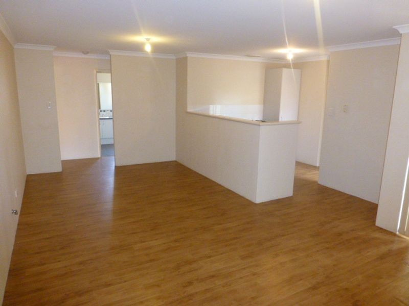 6/9 Muriel Street, Gosnells WA 6110