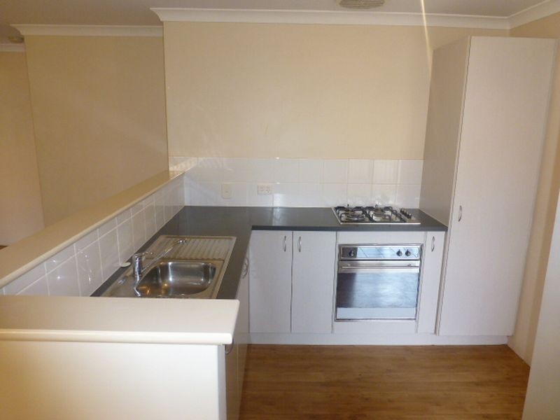 6/9 Muriel Street, Gosnells WA 6110