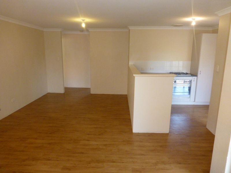 6/9 Muriel Street, Gosnells WA 6110