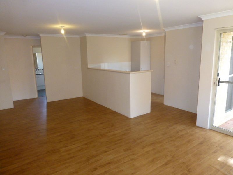 6/9 Muriel Street, Gosnells WA 6110