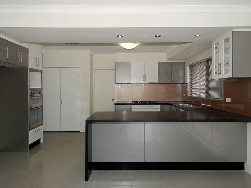 11 Millstream Drive, Southern River WA 6110