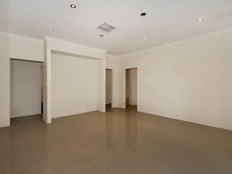 11 Millstream Drive, Southern River WA 6110