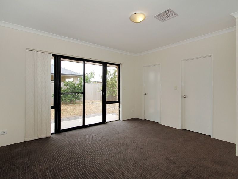 11 Millstream Drive, Southern River WA 6110