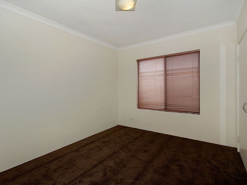 11 Millstream Drive, Southern River WA 6110