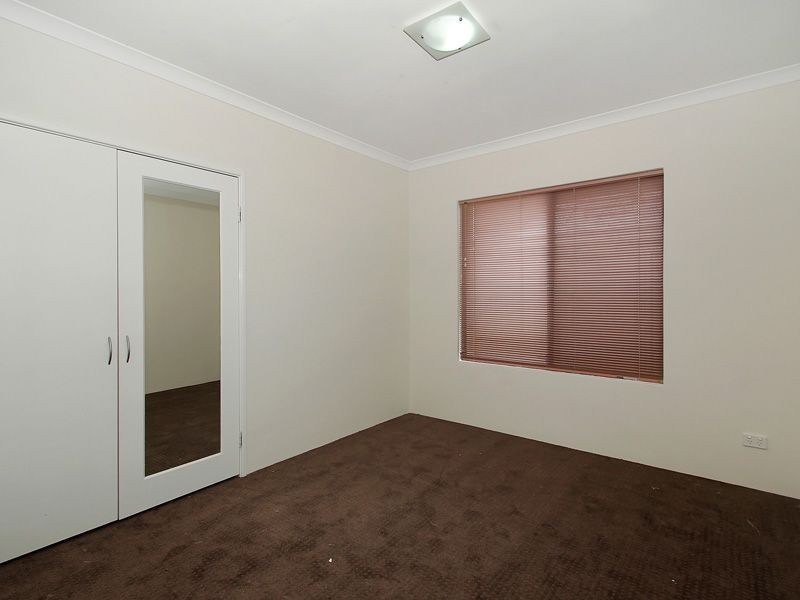 11 Millstream Drive, Southern River WA 6110