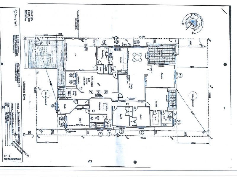 11 Millstream Drive, Southern River WA 6110