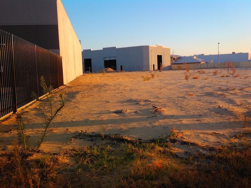 55 Bickley Road, Beckenham WA 6107