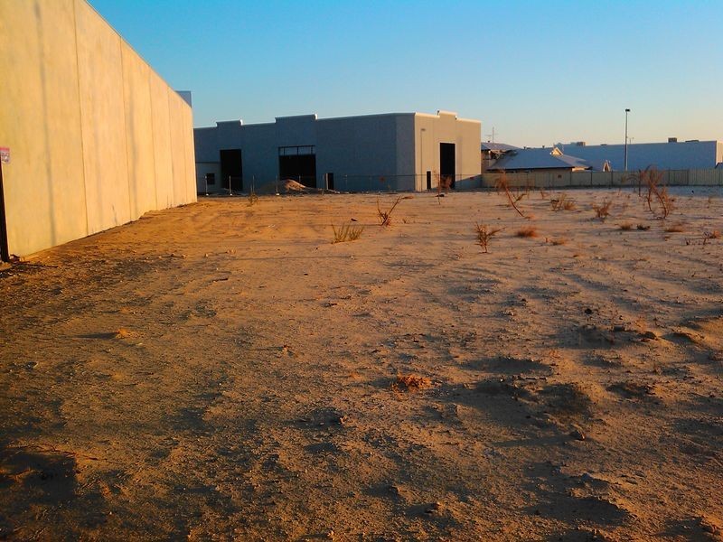 55 Bickley Road, Beckenham WA 6107