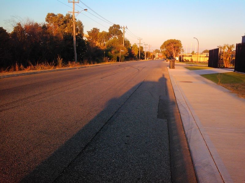 55 Bickley Road, Beckenham WA 6107