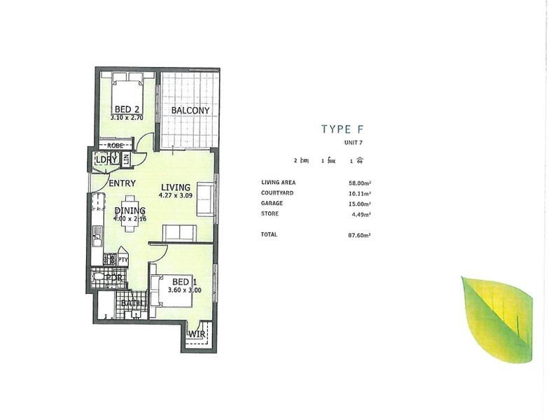 Unit 7/15 Debenham Street, Thornlie WA 6108