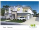 Unit 6/15 Debenham Street, Thornlie WA 6108