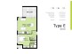 Unit 6/15 Debenham Street, Thornlie WA 6108