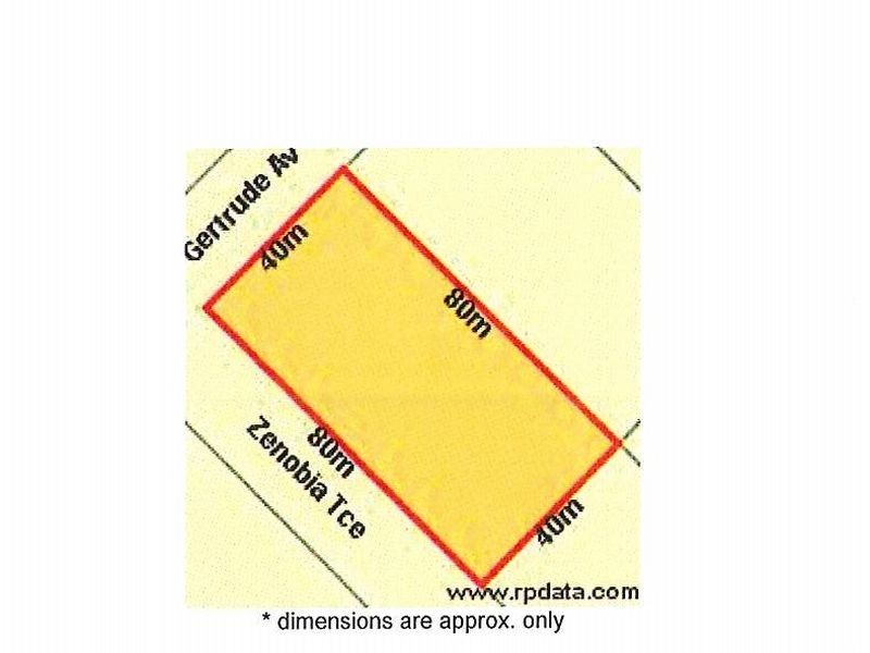 5 Gertrude Avenue, Champion Lakes WA 6111