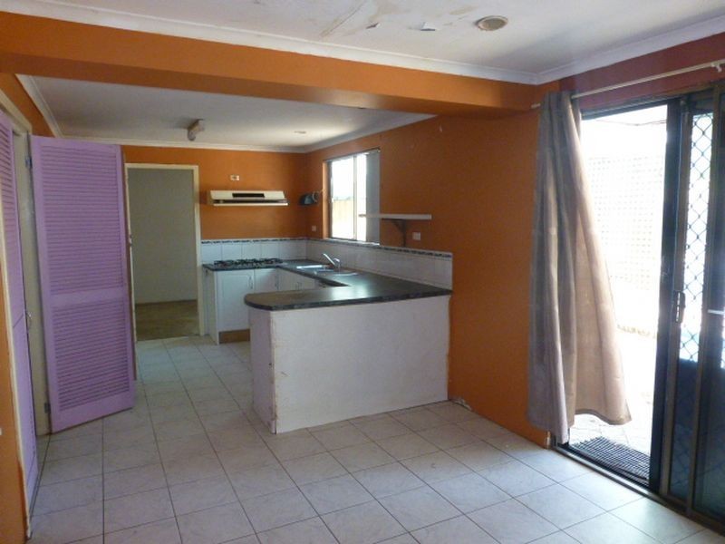 16 Wilfred Court, Thornlie WA 6108