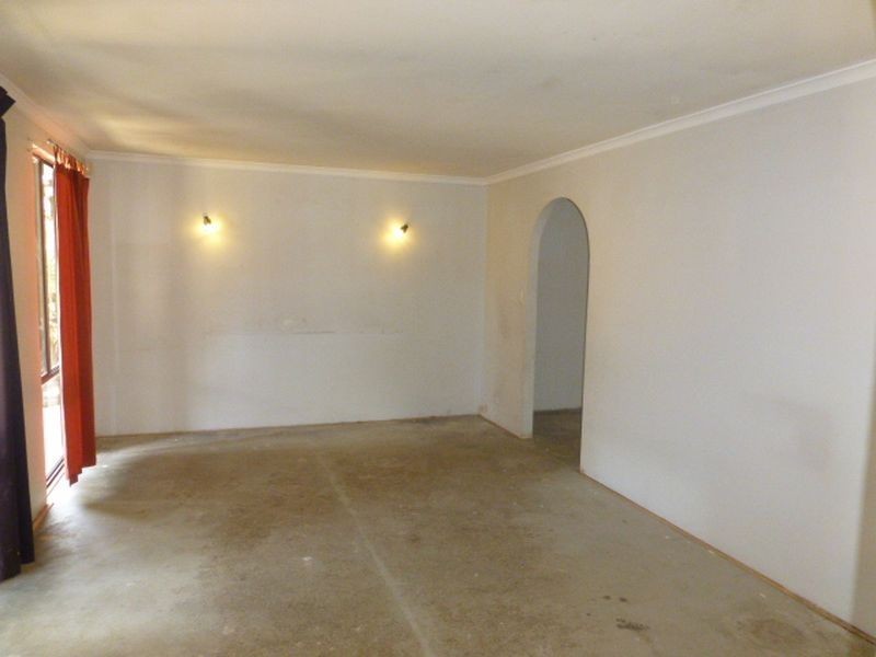 16 Wilfred Court, Thornlie WA 6108