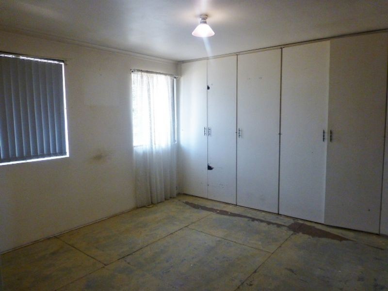 16 Wilfred Court, Thornlie WA 6108