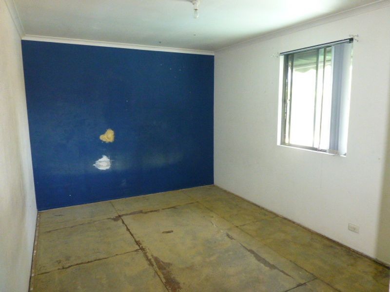 16 Wilfred Court, Thornlie WA 6108