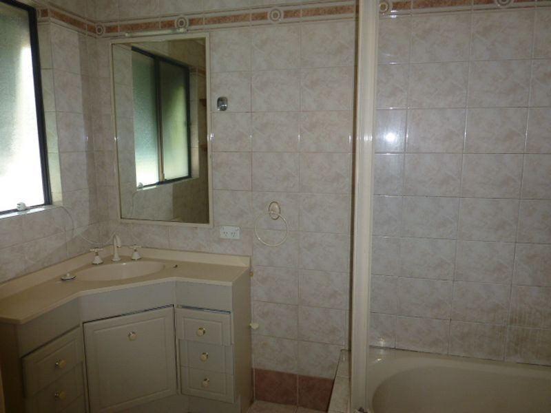 16 Wilfred Court, Thornlie WA 6108