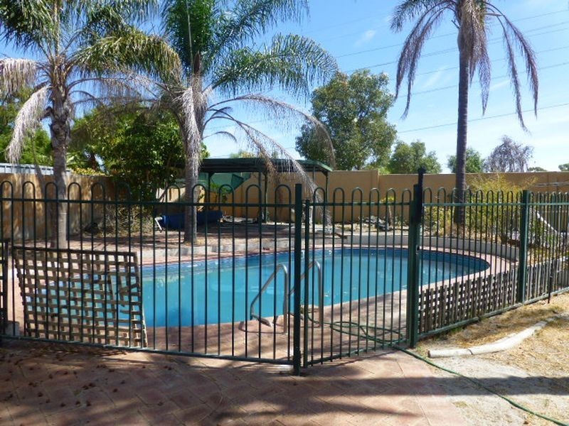 16 Wilfred Court, Thornlie WA 6108