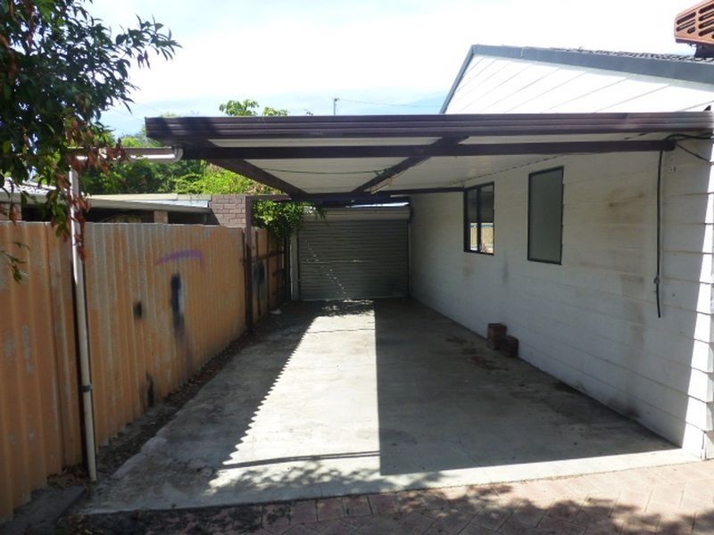 16 Wilfred Court, Thornlie WA 6108