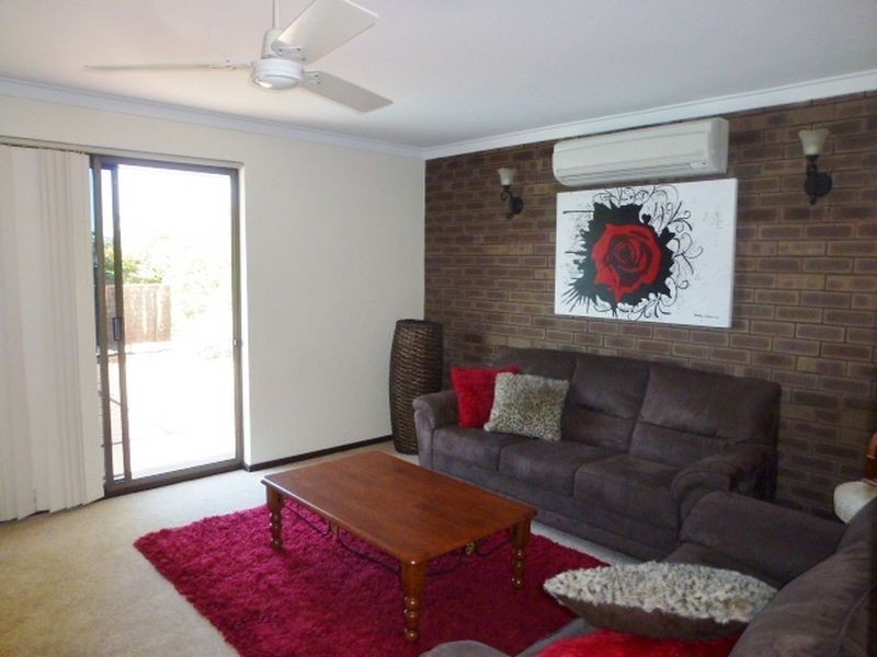 5 Griffith Way, Thornlie WA 6108