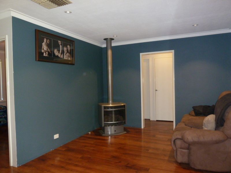 36 Hughenden Drive, Thornlie WA 6108