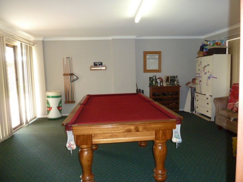 36 Hughenden Drive, Thornlie WA 6108