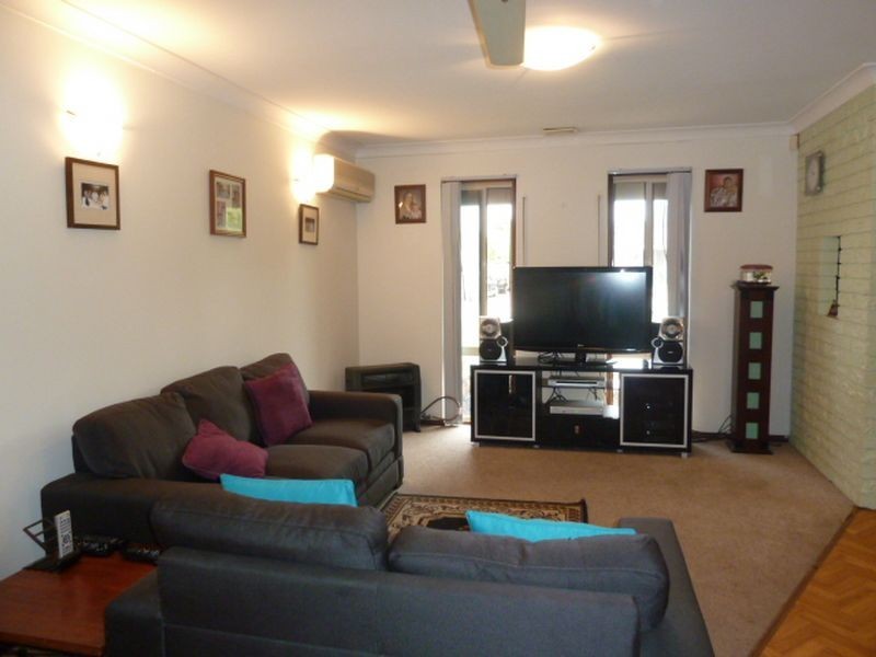 82 Partridge Way, Thornlie WA 6108