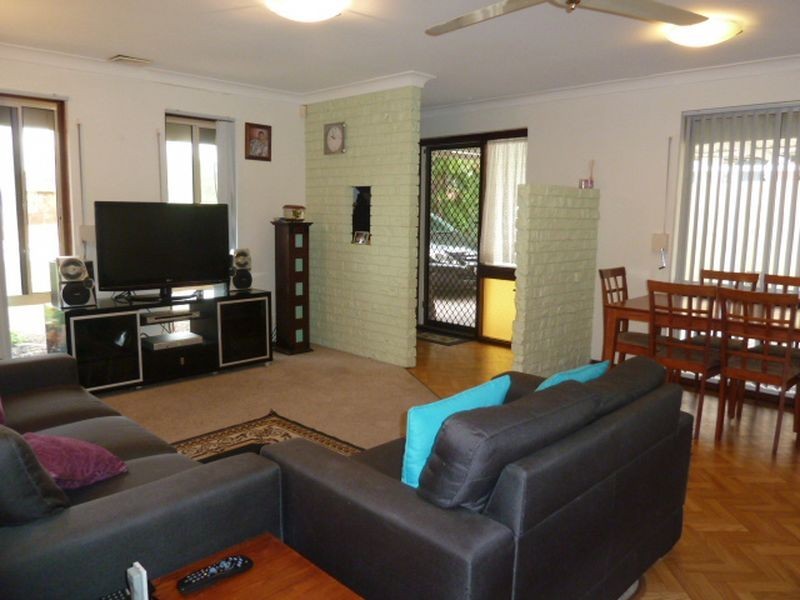 82 Partridge Way, Thornlie WA 6108