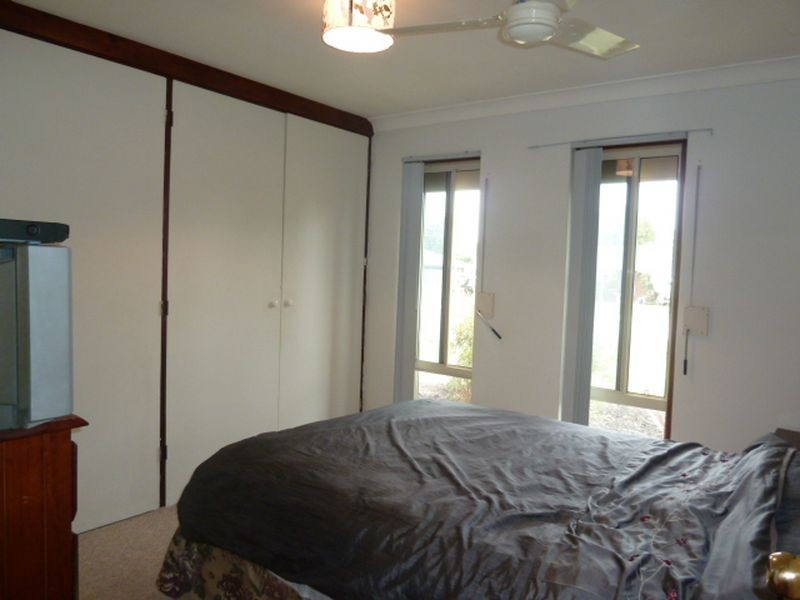 82 Partridge Way, Thornlie WA 6108