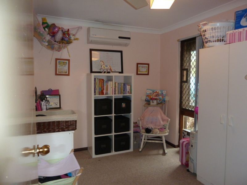 82 Partridge Way, Thornlie WA 6108