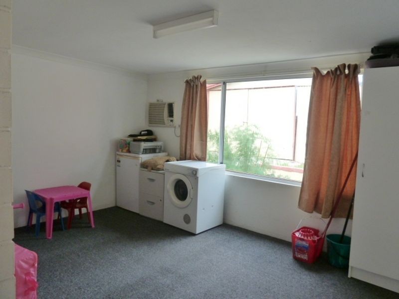 82 Partridge Way, Thornlie WA 6108