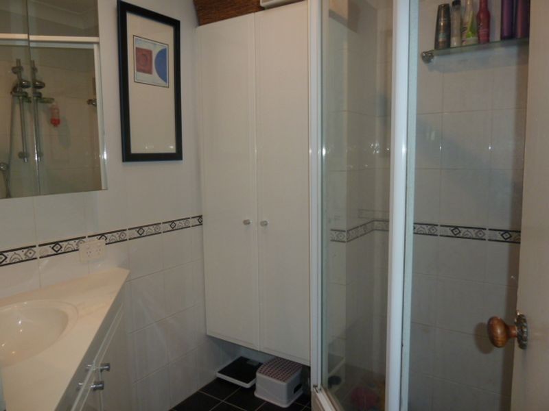 82 Partridge Way, Thornlie WA 6108